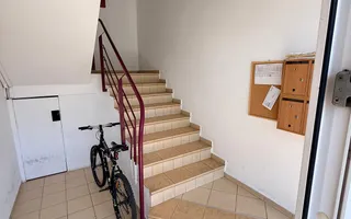 3 camere- 2 dormitoare| Zona Cetății| Centrală pe gaz| pet friendly - Poză 18