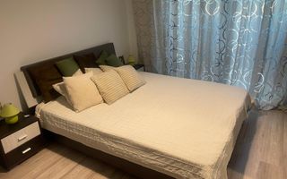 Giroc | 5 camere | 127 mp utili | Mobilat & utilat - Poză 21