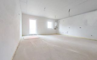 Apartament cu 2 camere/parcare subterana/CF/65 mp/terasa 20 mp! - Poză 4