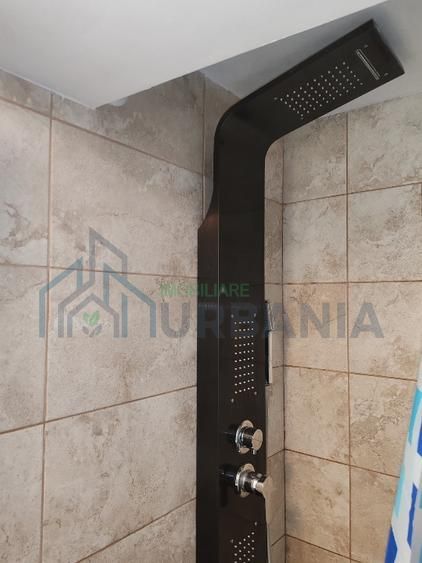 Chirie Iasi centru ap. o camera - Poză 5