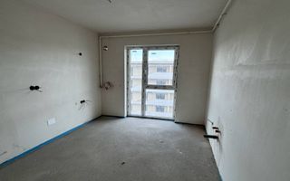 Apartament nou, terasă panoramică de 21 mp, parcare subterană inclusa. - Poză 3