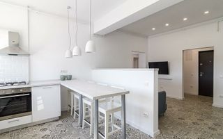 APARTAMENT 4 CAMERE ** UNIRII ** UNIVERSITATE **ULTRACENTRAL **CALEA VICTORIEI - Poză 7