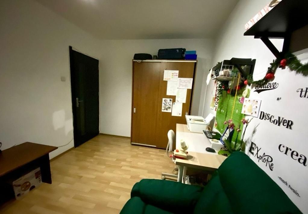 AP. 3 CAMERE TINERETULUI, PET-FRIENDLY, CENTRALA, METROU, PARCARE - Poză 2