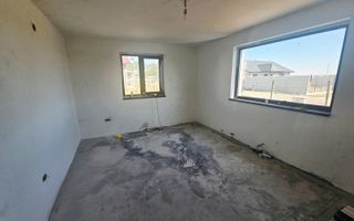 🏡 Casă la gri, 5 camere – Târgșoru Vechi - Poză 13