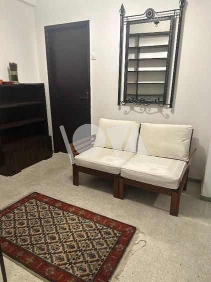 De închiriat: apartament 3 camere - pet friendly Cismigiu-Kogalniceanu - Poză 13