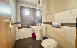 Spațiu pentru birouri langa Funshop Buziașului - Poză 19