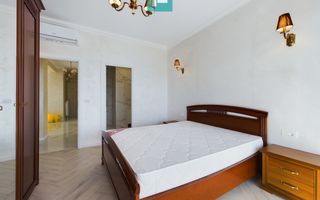 Apartament de închiriat în UTA, Arad - Poză 4