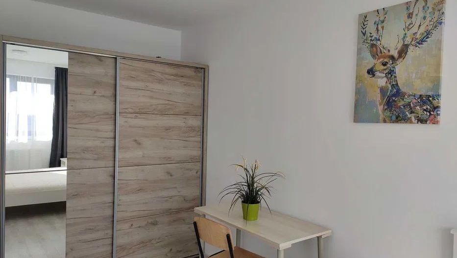 Apartament 2 camere Theodor Pallady - Hills - Poză 4