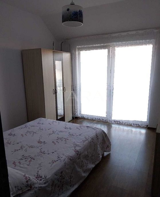 Apartament decomandat – etaj 2, compartimentare practică. - Poză 4