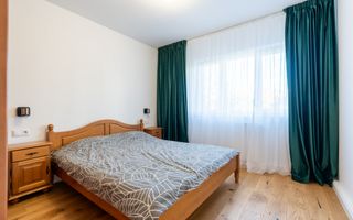 Apartament superb cu 4 camere, la cheie , zona Primaverii - Poză 5