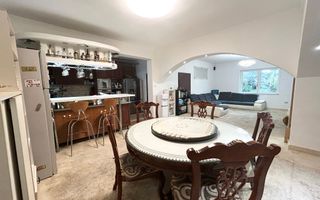 BG25-Vila Exclusivista-COMISION 0% SAG - Poză 10