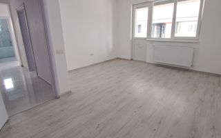 3 Cam-Pallady-91mp-Dec- 4min STB-Incalzire pardoseala-Reducere parcare - Poză 7