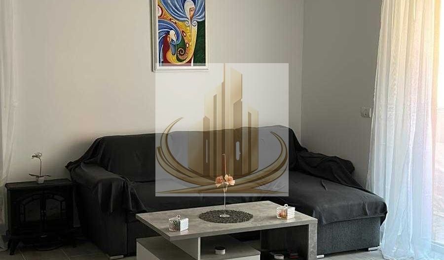 🏡 Apartament modern 2camere, Giroc - Poză 4
