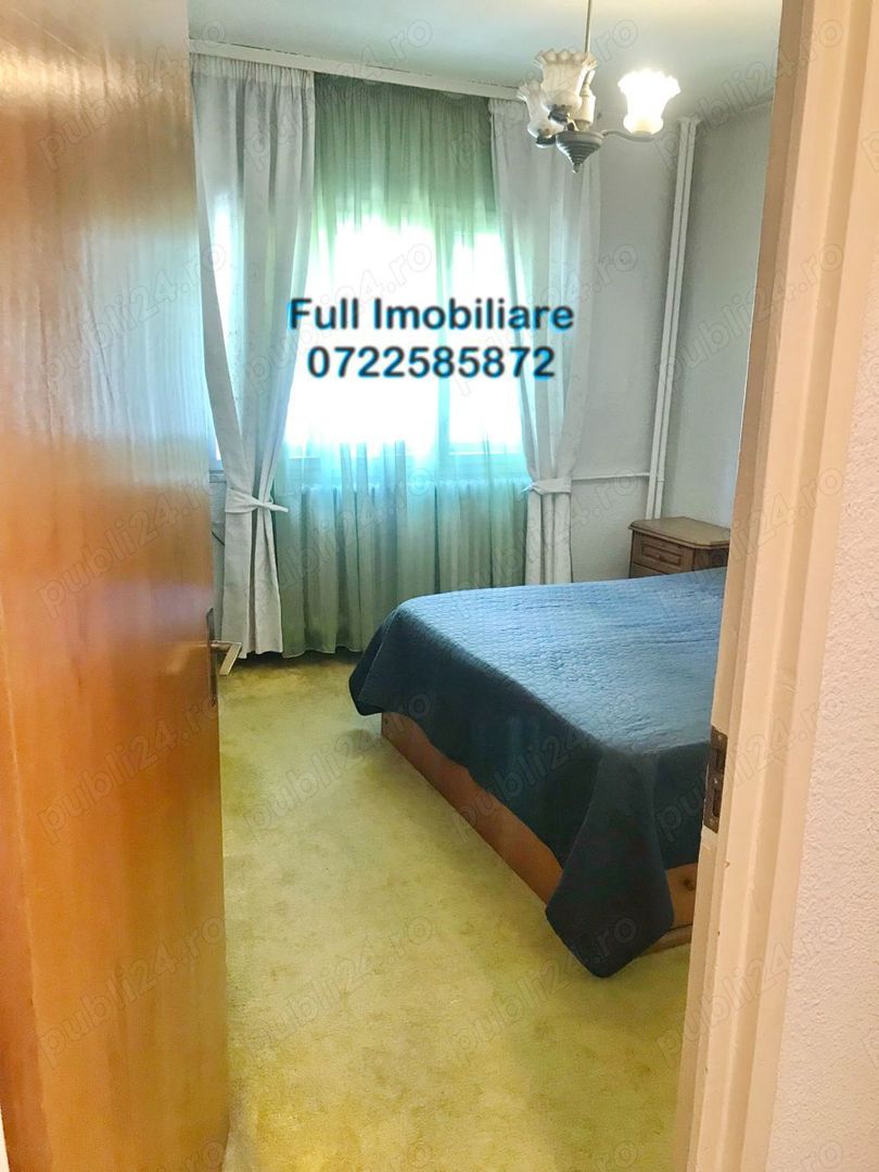 Timpuri Noi-Facultati - Poză 1