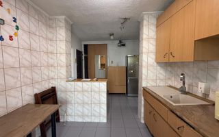 OPORTUNITATE DE VANZARE APARTAMENT 3 CAMERE ZONA TEI 2 BLOC 1982 - Poză 6