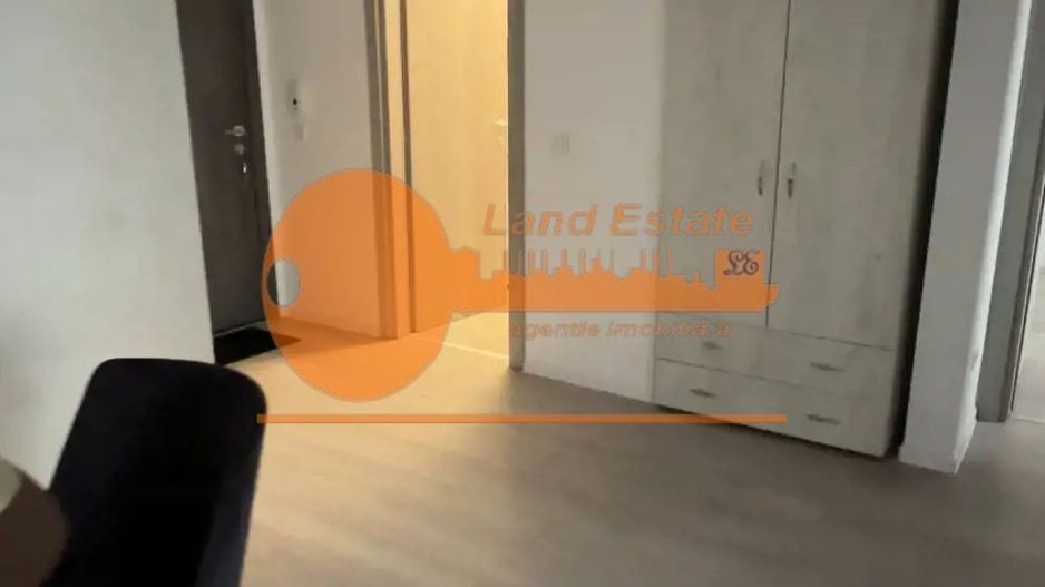 Apartament Zona Aviatiei - Poză 3