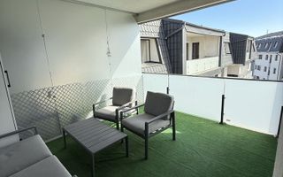 Apartament 3 camere , parcare - zona Rulmentul/Vivamus - Poză 7