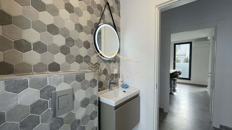 Vila De Vanzare | Pipera | Oportunitate - Poză 10