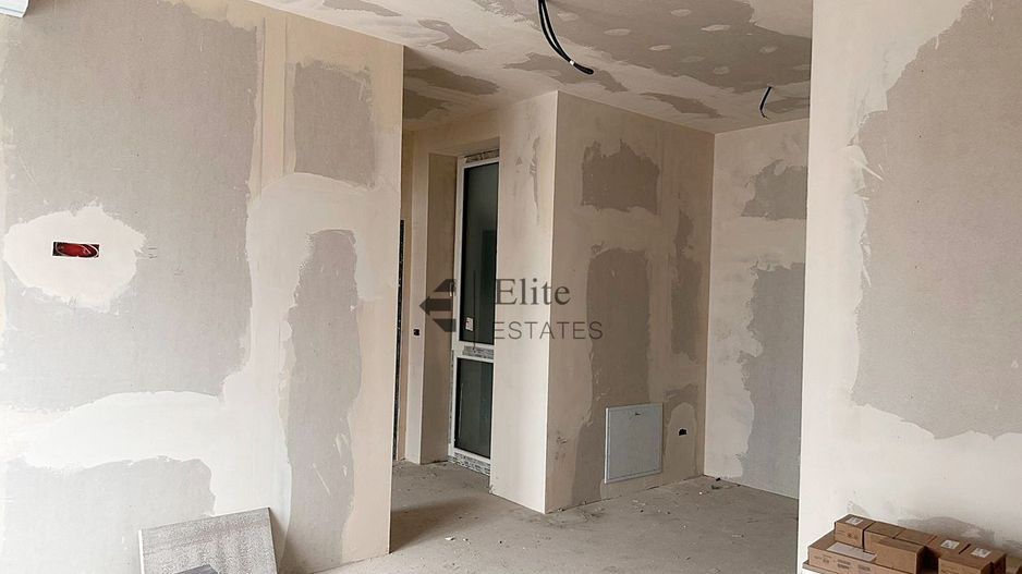 Apartament nou ultracentral 49 mp | Cladire nZeb - Poză 8