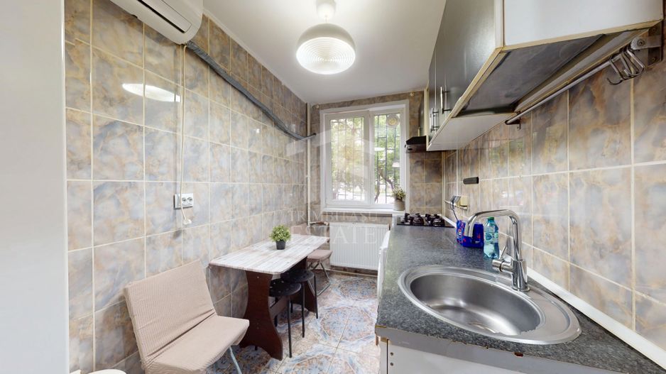 Apartament 2 camere Metrou Constantin Brancusi - Poză 21