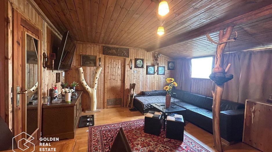 Oportunitate de investitie, teren 2118 mp, Zimandcuz - Poză 7