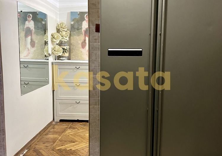 Apartament 2 Camere Luminos – Floreasca, Confort & Eleganță - Poză 6