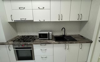 Apartament 2 camere Royal Town Copou - Poză 12