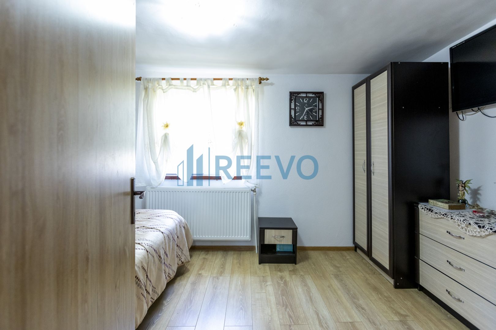 Casă de vânzare în Buhuși, jud. Bacău - Poză 16