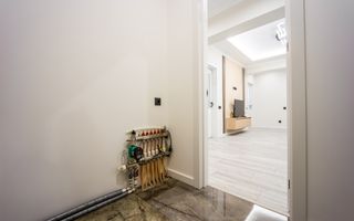 Vânzare, apartament, 2 camere, Strada Iazului, Rîșcani - Poză 10