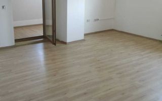 Apartament 2 camere | Semi-mobilat | Liber imediat - Poză 5