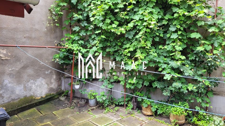 Casa Individuala | Ultracentral | Acces auto | Pivnita - Poză 8