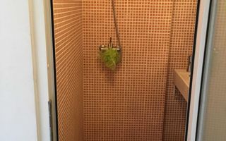 Garsoniera Matei Basarab | Calea Calarasilor - Poză 7