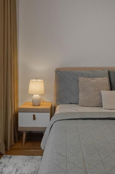 Apartament Premium | 3 Camere | Bulevardul Pipera - Poză 10