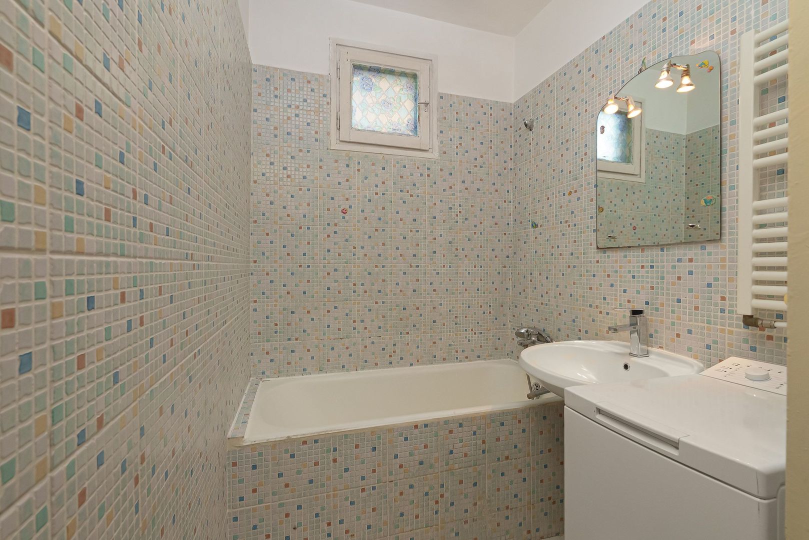 4 camere Drumul Taberei Parc Metrou Strada Pestera Scarisoara - Poză 11