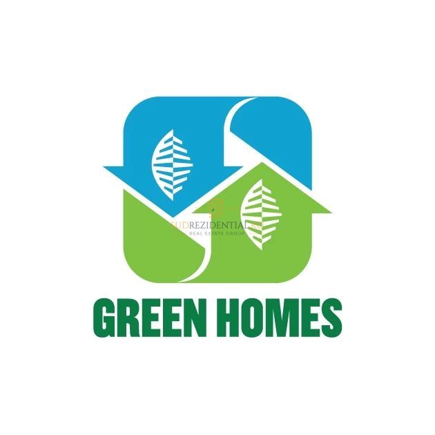 Vila eficienta energetic, 4 camere, Quantum OxyGo Park Vidra - Poză 13