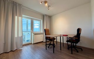 Apartament cu 4 camere *95mpc* // Bulevardul Unirii - Poză 9