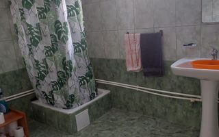 CASĂ DE VACANȚĂ 5 CAMERE,POINANA MĂRULUI, JUD.CARAȘ-SEVERIN - Poză 18