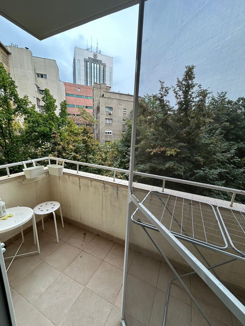 2 Camere Ultracentral Coloane Piata Romana - Poză 10