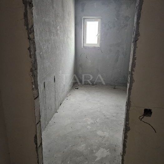Apartament cu 3 camere decomandat in Floresti. - Poză 4