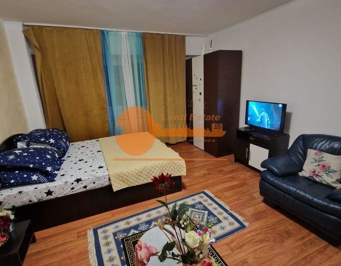 Garsoniera Vitan - Poză 20