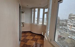 De inchiriat apartament cu 2 camere Baia Comunala, 450 Euro - Poză 7