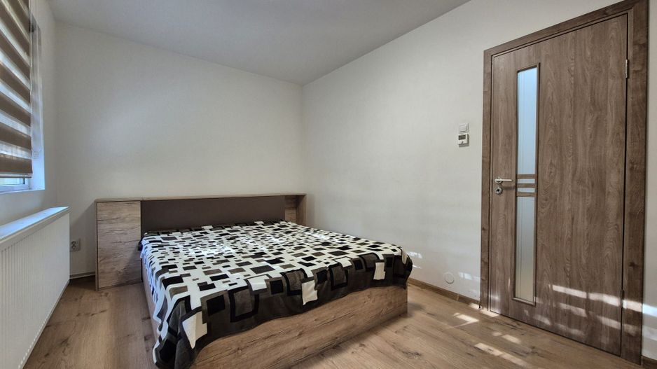 Comision 0%. Ideal pentru un cuplu, toate facilitatile in apropiere - Poză 13