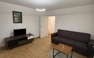 2 camere| Calea Aradului| centrala proprie|  balcon| - Poză 3