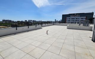 Apartament 4 camere de vanzare***Pipera***Bloc Boutique - Poză 18