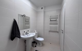 Inchiriere  apartament 3 camere | Damaroaia | Băneasa - Poză 17