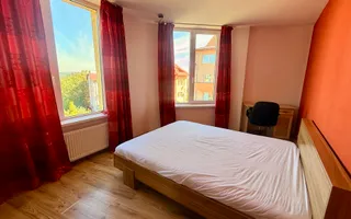 Apartament 3 camere | 82 mp | Zona Strazii Meteor - Poză 17