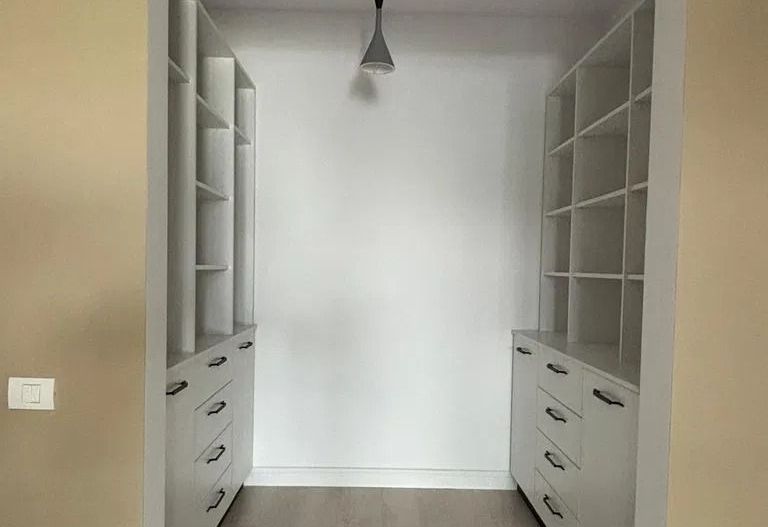 Apartament 2 camere inchiriat Pipera Voluntari MTM Pipera lake parcare - Poză 7