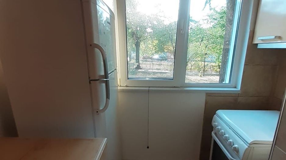Apartament de familie, 3 camere, Dristor - Poză 10