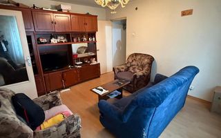 Apartament 2 camere - Poză 7