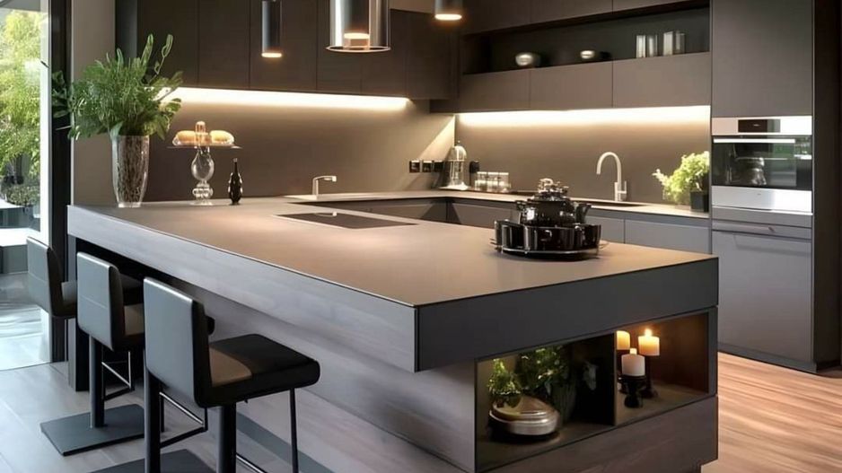 Apartament 3 Camere | Iancu Nicolae | - Poză 2